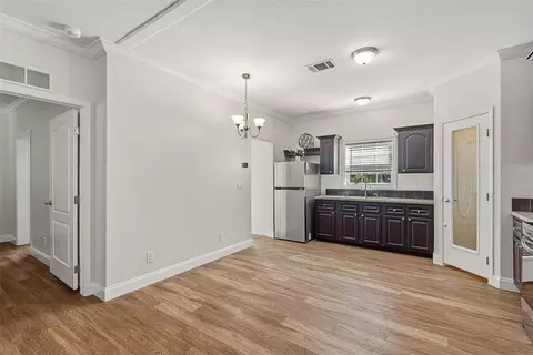 Other - 78 Pearl St, Saint Augustine, FL 32084 photo 3 of 12