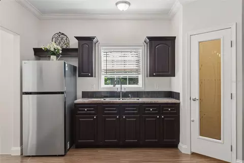 Other - 78 Pearl St, Saint Augustine, FL 32084 photo 2 of 12