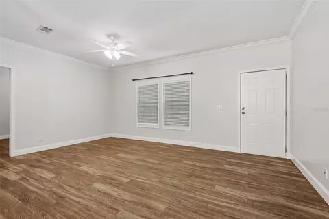 Living - 78 Pearl St, Saint Augustine, FL 32084 photo 3 of 4
