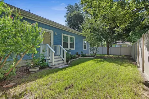 Exterior - 78 Pearl St, Saint Augustine, FL 32084 photo 2 of 7