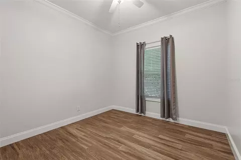 Bedroom - 78 Pearl St, Saint Augustine, FL 32084 photo 3 of 3