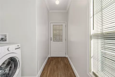 Entry Way - 78 Pearl St, Saint Augustine, FL 32084 photo 1 of 1