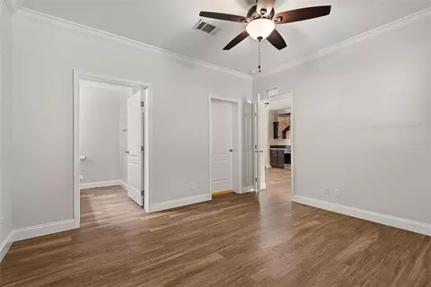 Other - 78 Pearl St, Saint Augustine, FL 32084 photo 6 of 12