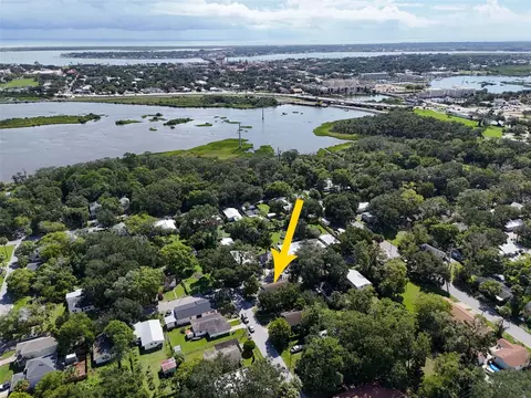 View/Area - 78 Pearl St, Saint Augustine, FL 32084 photo 3 of 6