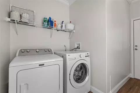 Other - 78 Pearl St, Saint Augustine, FL 32084 photo 12 of 12
