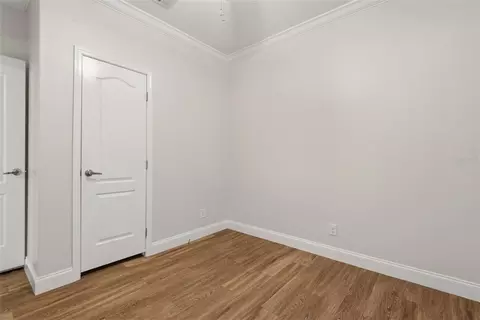 Other - 78 Pearl St, Saint Augustine, FL 32084 photo 9 of 12