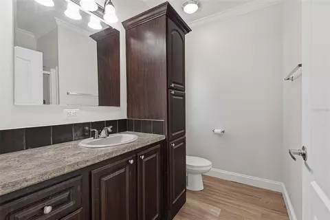 Bath - 78 Pearl St, Saint Augustine, FL 32084 photo 1 of 2