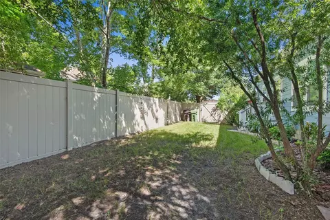 Exterior - 78 Pearl St, Saint Augustine, FL 32084 photo 7 of 7
