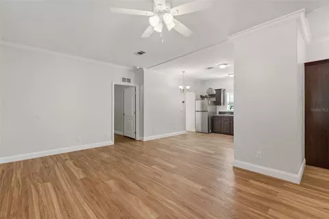 Living - 78 Pearl St, Saint Augustine, FL 32084 photo 4 of 4