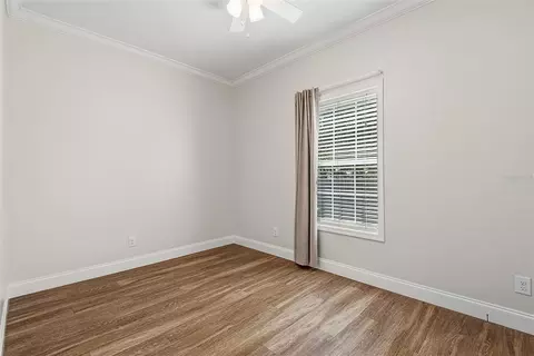 Other - 78 Pearl St, Saint Augustine, FL 32084 photo 7 of 12