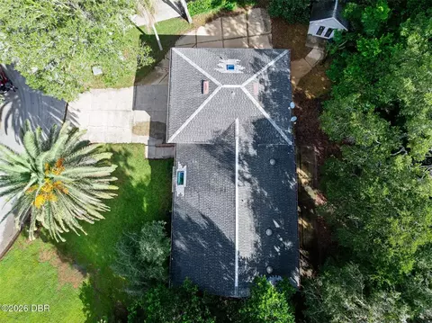 View/Area - 7 Waterfront Ct, Ormond Beach, FL 32174 photo 2 of 4