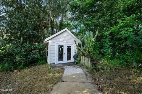 Other - 7 Waterfront Ct, Ormond Beach, FL 32174 photo 8 of 8