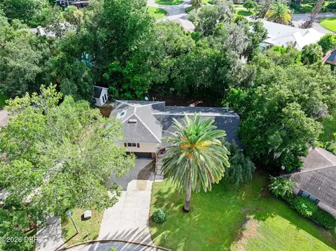 View/Area - 7 Waterfront Ct, Ormond Beach, FL 32174 photo 4 of 4