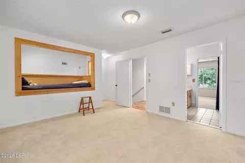 Other - 7 Waterfront Ct, Ormond Beach, FL 32174 photo 4 of 8