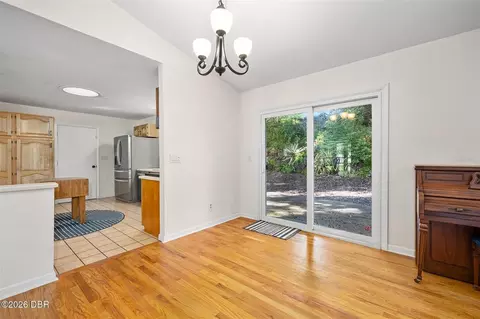 Dining - 7 Waterfront Ct, Ormond Beach, FL 32174 photo 4 of 4