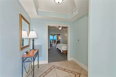 200 Ocean Crest Dr #724, Palm Coast, FL 32137