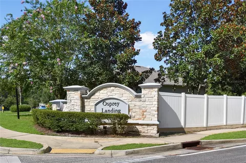 Other - 151 Osprey Marsh Ln, Saint Augustine, FL 32086 photo 2 of 11