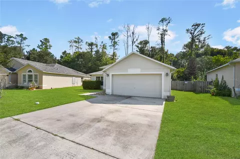 Other - 151 Osprey Marsh Ln, Saint Augustine, FL 32086 photo 9 of 11