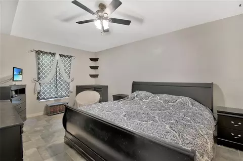 Bedroom - 151 Osprey Marsh Ln, Saint Augustine, FL 32086 photo 1 of 5