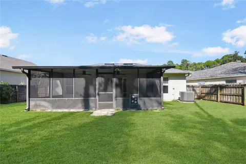 Other - 151 Osprey Marsh Ln, Saint Augustine, FL 32086 photo 10 of 11