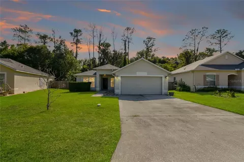 Other - 151 Osprey Marsh Ln, Saint Augustine, FL 32086 photo 11 of 11