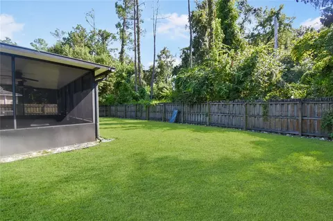 Exterior - 151 Osprey Marsh Ln, Saint Augustine, FL 32086 photo 3 of 5