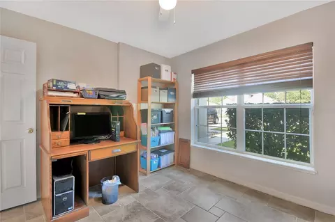 Other - 151 Osprey Marsh Ln, Saint Augustine, FL 32086 photo 7 of 11