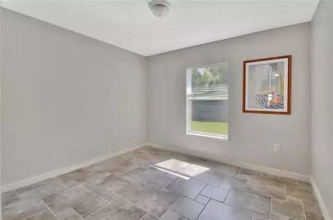 Bedroom - 151 Osprey Marsh Ln, Saint Augustine, FL 32086 photo 5 of 5