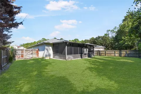 Exterior - 151 Osprey Marsh Ln, Saint Augustine, FL 32086 photo 4 of 5