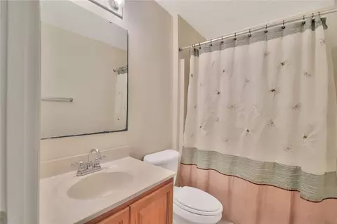 Bath - 151 Osprey Marsh Ln, Saint Augustine, FL 32086 photo 4 of 4