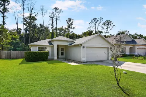 Other - 151 Osprey Marsh Ln, Saint Augustine, FL 32086 photo 1 of 11