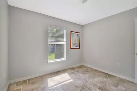 Other - 151 Osprey Marsh Ln, Saint Augustine, FL 32086 photo 8 of 11