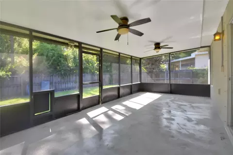Exterior - 151 Osprey Marsh Ln, Saint Augustine, FL 32086 photo 5 of 5