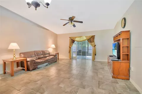 Living - 151 Osprey Marsh Ln, Saint Augustine, FL 32086 photo 2 of 3