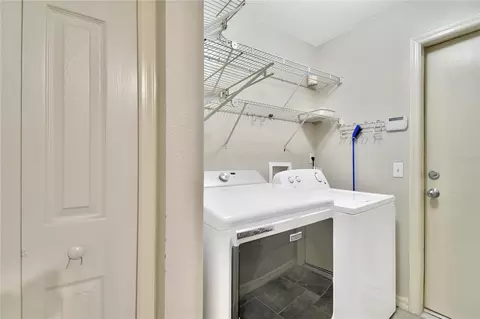 Other - 151 Osprey Marsh Ln, Saint Augustine, FL 32086 photo 4 of 11
