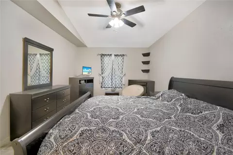 Bedroom - 151 Osprey Marsh Ln, Saint Augustine, FL 32086 photo 2 of 5
