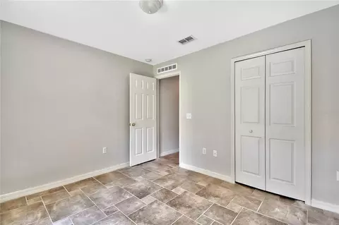 Bedroom - 151 Osprey Marsh Ln, Saint Augustine, FL 32086 photo 4 of 5
