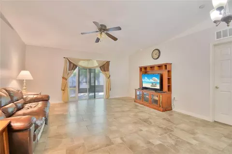 Living - 151 Osprey Marsh Ln, Saint Augustine, FL 32086 photo 1 of 3