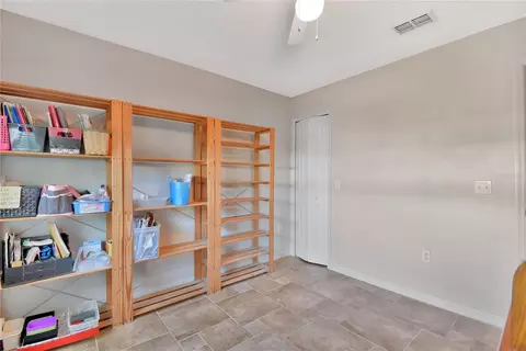 Other - 151 Osprey Marsh Ln, Saint Augustine, FL 32086 photo 6 of 11