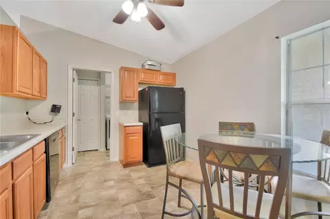Other - 151 Osprey Marsh Ln, Saint Augustine, FL 32086 photo 3 of 11