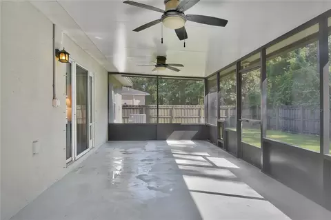 Exterior - 151 Osprey Marsh Ln, Saint Augustine, FL 32086 photo 2 of 5