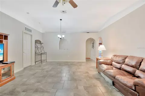 Living - 151 Osprey Marsh Ln, Saint Augustine, FL 32086 photo 3 of 3