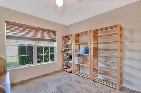 Other - 151 Osprey Marsh Ln, Saint Augustine, FL 32086 photo 5 of 11