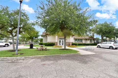 Exterior - 965 Wynfield Cir, Saint Augustine, FL 32092 photo 4 of 10