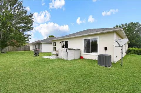Exterior - 965 Wynfield Cir, Saint Augustine, FL 32092 photo 8 of 10