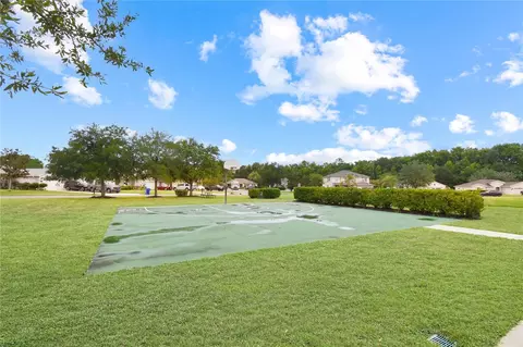 Other - 965 Wynfield Cir, Saint Augustine, FL 32092 photo 5 of 7