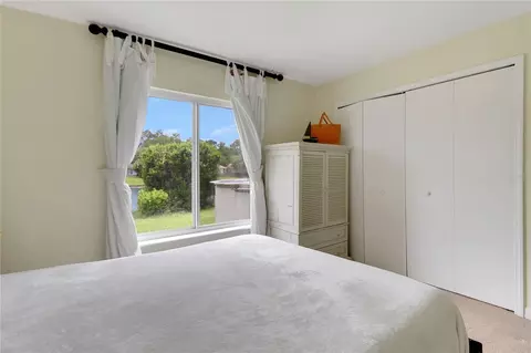 Bedroom - 965 Wynfield Cir, Saint Augustine, FL 32092 photo 5 of 5