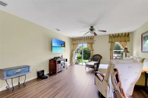 Other - 965 Wynfield Cir, Saint Augustine, FL 32092 photo 1 of 7