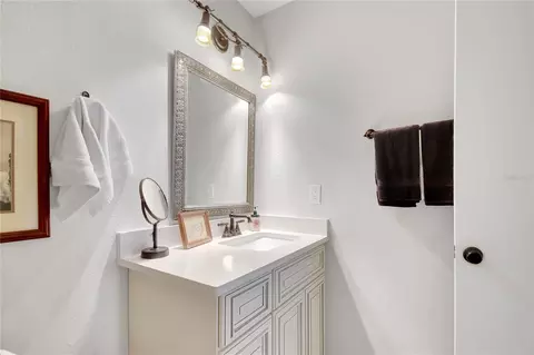 Bath - 965 Wynfield Cir, Saint Augustine, FL 32092 photo 2 of 3