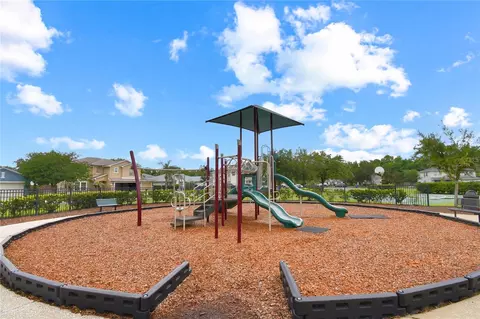 Other - 965 Wynfield Cir, Saint Augustine, FL 32092 photo 6 of 7